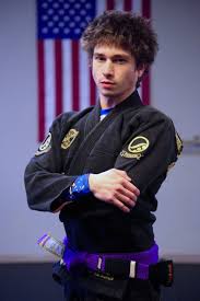 Image result for Derwent Valley Ju-Jitsu Academy