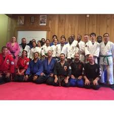 Image result for Okami Karate & Fitness Schools