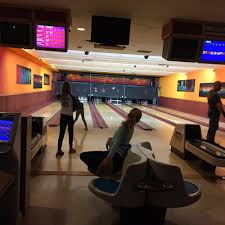 Image result for Spooners Indoor Bowls Club