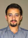 Khosrow Naderi PhD Candidate - khosrow-photo