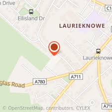 Image result for Maxwelltown Bowling Club