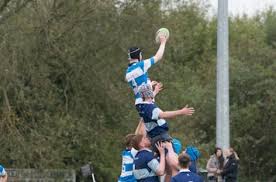 Image result for Bishop Auckland Rugby Union Football Club
