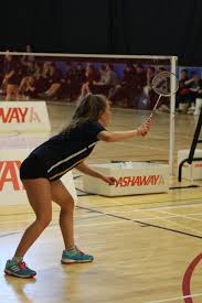 Image result for Lingwood (Norfolk) Badminton Club