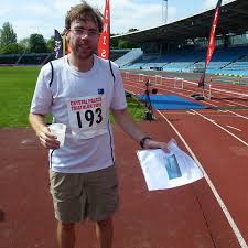 Image result for Crystal Palace Triathletes