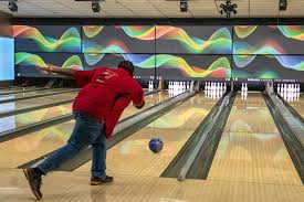 Image result for Riverside Indoor Bowling Club