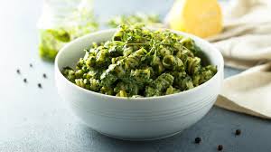 Image result for Spinat