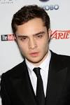 Ed Westwick. pic id: 450124