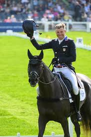 Image result for The London STEP UP Badminton