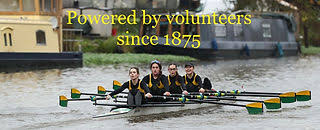 Image result for Norwich Rowing Club