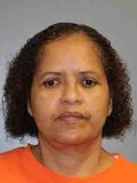 Attēlu rezultāti vaicājumam “Dianema nivale”