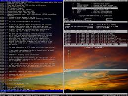 Image result for fbterm