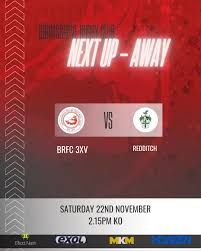 Image result for Bromsgrove Rugby Football Club