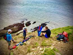 Image result for London Mountaineering and Climbing Club