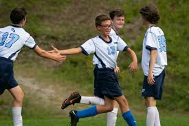 Image result for Derby Athletic Club