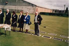 Image result for Macmerry Miners` Welfare Bowling Club