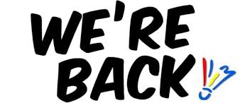 Image result for H C K Badminton Club