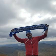 Image result for High Easter Cricket Club