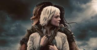 Image result for Clyde Valley Predators