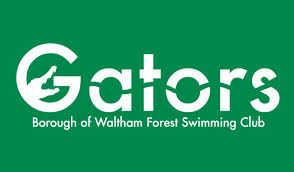 Image result for Borough Of Waltham Forest Swimming Club