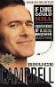 Bruce Campbell - Biografie und Filmografie - images?q=tbn:ANd9GcRXDLzaO0ENM0fkIaIH8NZ79vz59ZTIZfubIriWSryQsrOLK-BTHU1b