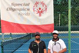 Image result for Albert Bowling & Tennis Club