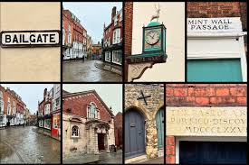 Image result for U3A Crawley SG*