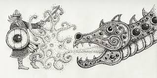 Image result for leicester dragons