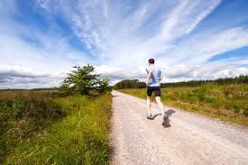 Image result for Ballymena Runners