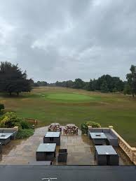 Image result for Verulam Golf Club Ltd