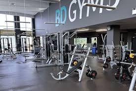 Image result for Cherrywood Badminton Club