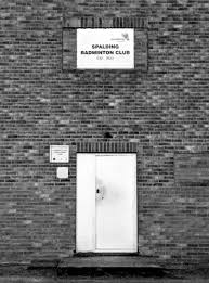 Image result for Lincoln Albion Badminton Club