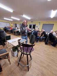 Image result for West Sussex Bowls Touring Club