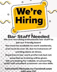 Image result for Leigh Rufc