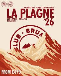 Image result for Birmingham University Ski & Snowboard Club