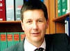 Harald Petersen, Vorstandsmitglied der Schutzgemeinschaft der Kleinaktionäre ... - 0,1020,201249,00