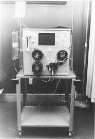 Image result for Autopheresis C