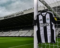 Image result for Group Senzala Newcastle