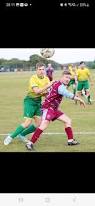Image result for Ponthenri A F C