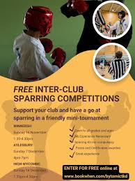 Image result for Bytomic Tae Kwon Do Beaconsfield