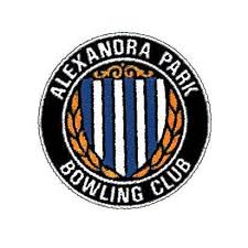 Image result for Cramlington Bowls Club