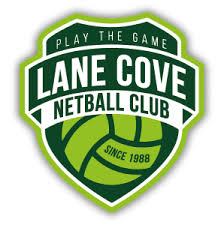 Image result for Lastonet Netball Club