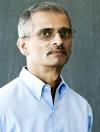 Ramesh R. Rao