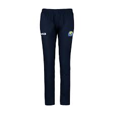 Image result for BRENTWOOD NETBALL CLUB