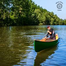 Image result for White Rose Canoe Club