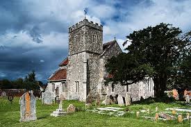 Image result for Coombe Bissett and Homington Badminton Club