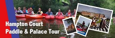 Image result for Regents Canoe Club