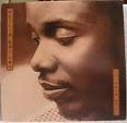 Philip Bailey Chinese Wall Album Cover, Philip Bailey Chinese Wall ...
