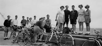 Image result for Mildenhall Cycling Club
