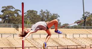 Image result for Run Jump Throw Athletic Fun Camps