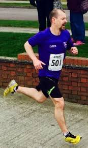 Image result for Hartlepool Triathletes